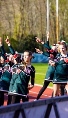 Rugbyunion_Hohen_Neuendorf-Veltener_RC-23.4.22-14