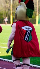 Rugbyunion_Hohen_Neuendorf-Veltener_RC-23.4.22-15
