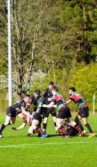 Rugbyunion_Hohen_Neuendorf-Veltener_RC-23.4.22-16