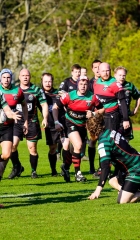 Rugbyunion_Hohen_Neuendorf-Veltener_RC-23.4.22-17