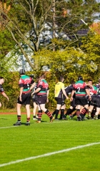 Rugbyunion_Hohen_Neuendorf-Veltener_RC-23.4.22-18