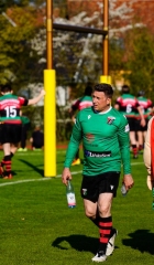 Rugbyunion_Hohen_Neuendorf-Veltener_RC-23.4.22-19