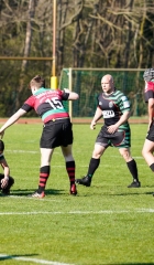Rugbyunion_Hohen_Neuendorf-Veltener_RC-23.4.22-2