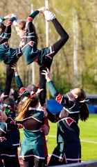 Rugbyunion_Hohen_Neuendorf-Veltener_RC-23.4.22-20