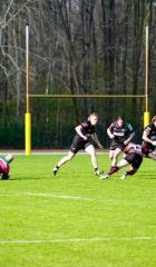 Rugbyunion_Hohen_Neuendorf-Veltener_RC-23.4.22-21