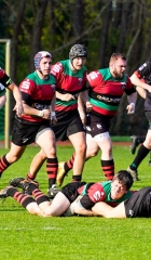 Rugbyunion_Hohen_Neuendorf-Veltener_RC-23.4.22-22