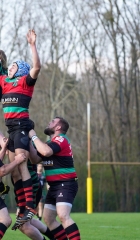 Rugbyunion_Hohen_Neuendorf-Veltener_RC-23.4.22-23