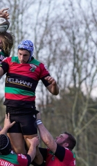 Rugbyunion_Hohen_Neuendorf-Veltener_RC-23.4.22-24
