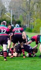 Rugbyunion_Hohen_Neuendorf-Veltener_RC-23.4.22-25