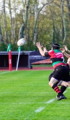 Rugbyunion_Hohen_Neuendorf-Veltener_RC-23.4.22-26