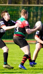 Rugbyunion_Hohen_Neuendorf-Veltener_RC-23.4.22-27