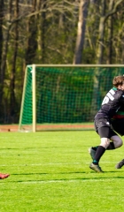 Rugbyunion_Hohen_Neuendorf-Veltener_RC-23.4.22-28