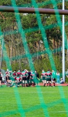 Rugbyunion_Hohen_Neuendorf-Veltener_RC-23.4.22-29
