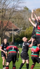 Rugbyunion_Hohen_Neuendorf-Veltener_RC-23.4.22-3