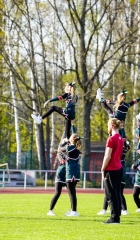 Rugbyunion_Hohen_Neuendorf-Veltener_RC-23.4.22-30