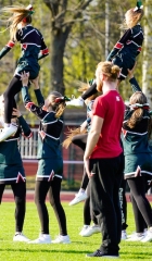Rugbyunion_Hohen_Neuendorf-Veltener_RC-23.4.22-31