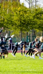 Rugbyunion_Hohen_Neuendorf-Veltener_RC-23.4.22-32