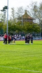 Rugbyunion_Hohen_Neuendorf-Veltener_RC-23.4.22-33
