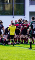 Rugbyunion_Hohen_Neuendorf-Veltener_RC-23.4.22-34