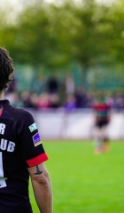 Rugbyunion_Hohen_Neuendorf-Veltener_RC-23.4.22-35