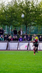 Rugbyunion_Hohen_Neuendorf-Veltener_RC-23.4.22-36