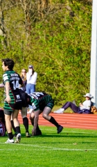 Rugbyunion_Hohen_Neuendorf-Veltener_RC-23.4.22-37