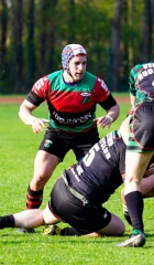 Rugbyunion_Hohen_Neuendorf-Veltener_RC-23.4.22-38