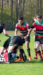 Rugbyunion_Hohen_Neuendorf-Veltener_RC-23.4.22-39