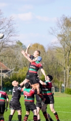 Rugbyunion_Hohen_Neuendorf-Veltener_RC-23.4.22-4