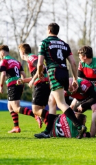 Rugbyunion_Hohen_Neuendorf-Veltener_RC-23.4.22-40
