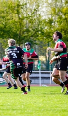 Rugbyunion_Hohen_Neuendorf-Veltener_RC-23.4.22-41