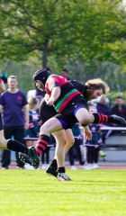 Rugbyunion_Hohen_Neuendorf-Veltener_RC-23.4.22-42