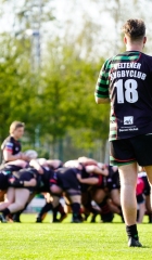 Rugbyunion_Hohen_Neuendorf-Veltener_RC-23.4.22-43