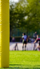 Rugbyunion_Hohen_Neuendorf-Veltener_RC-23.4.22-44