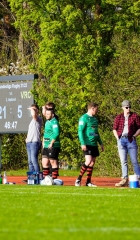 Rugbyunion_Hohen_Neuendorf-Veltener_RC-23.4.22-45