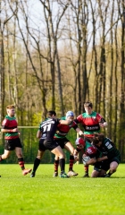 Rugbyunion_Hohen_Neuendorf-Veltener_RC-23.4.22-46