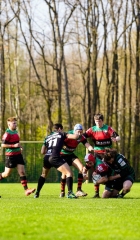 Rugbyunion_Hohen_Neuendorf-Veltener_RC-23.4.22-46