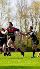 Rugbyunion_Hohen_Neuendorf-Veltener_RC-23.4.22-47