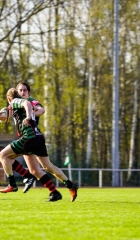 Rugbyunion_Hohen_Neuendorf-Veltener_RC-23.4.22-48