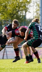 Rugbyunion_Hohen_Neuendorf-Veltener_RC-23.4.22-49