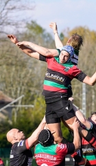 Rugbyunion_Hohen_Neuendorf-Veltener_RC-23.4.22-5