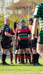 Rugbyunion_Hohen_Neuendorf-Veltener_RC-23.4.22-50
