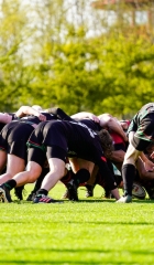 Rugbyunion_Hohen_Neuendorf-Veltener_RC-23.4.22-51