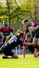 Rugbyunion_Hohen_Neuendorf-Veltener_RC-23.4.22-52