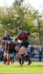 Rugbyunion_Hohen_Neuendorf-Veltener_RC-23.4.22-53