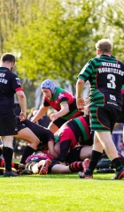 Rugbyunion_Hohen_Neuendorf-Veltener_RC-23.4.22-54