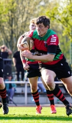 Rugbyunion_Hohen_Neuendorf-Veltener_RC-23.4.22-55