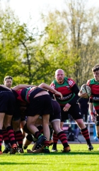 Rugbyunion_Hohen_Neuendorf-Veltener_RC-23.4.22-56