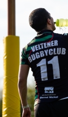 Rugbyunion_Hohen_Neuendorf-Veltener_RC-23.4.22-57