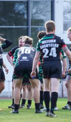 Rugbyunion_Hohen_Neuendorf-Veltener_RC-23.4.22-58